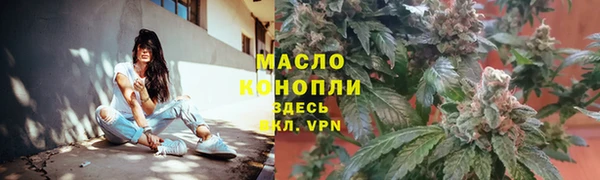 дживик Волоколамск