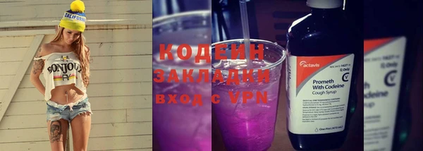 твердый Володарск