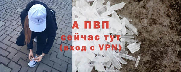твердый Володарск