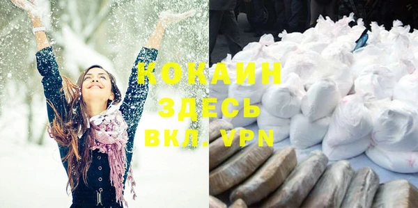 дживик Волоколамск