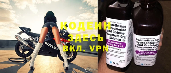 твердый Володарск