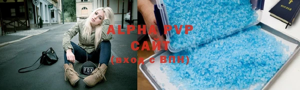 крисы Бронницы